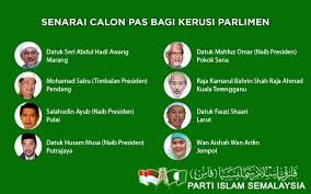 Bn sahaja menampilkan 92 calon wanita berbanding 40 calon pada pru13; 5 Kerabat Raja Yang Terlibat Dalam Politik Malaysia Soscili