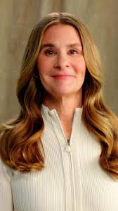 Gail Callan's Instagram, Twitter & Facebook