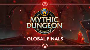 Desktop dungeons was designed a year ago as a simple short web game, with the look of a cutesy roguelike. Viewer S Guide Mythic Dungeon International Global Finals World Of Warcraft Blizzard News