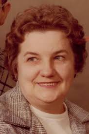 Southern Wisconsin neighbors: Obituaries for March 15