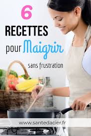 Quoi Manger Pour Maigrir Rapidement 7 Recettes Minceur Sante D Acier Quoi Manger Pour Maigrir Que Manger Pour Maigrir Pour Maigrir
