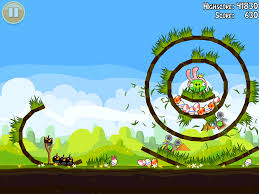 Just days after the full version of angry birds found its way to android, the wildly addicting game is now available for download in the ovi store on nokia symbian^3 devices… get galaxy s21 ultra 5g with unlimited plan! Ocean Of Games Angry Birds Seasons Free Download