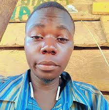 Laba #kungu gwe banyonyola bambi yatide daaa