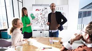 Mit der biologisch abbaubaren permanon ps paste geht dies spielend. Tipps Tricks Erfolgreich Prasentieren Edding