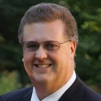 Vicki Waters Email & Phone Number