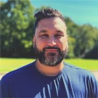 2300+ "Pileggi" profiles