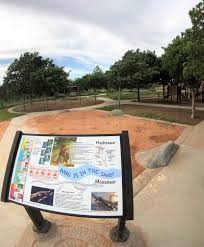 51 abilene texas rv parks & campgrounds. Kirby Lake Nature Park Improvements Continue At A Dinosaur S Pace