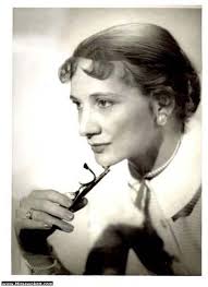 Mitsawokett: A 17th Century Native American Community in Central Delaware