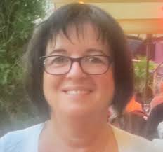 Les membres du Conseil d'administration