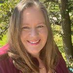 Janell Moss's Instagram, Twitter & Facebook