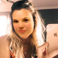 Kendall Olson (@kendallolson80)