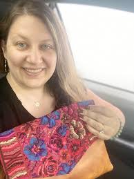 A few I've been working