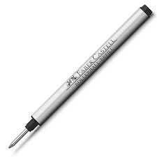 We did not find results for: Graf Von Faber Castell Fountain Pen Intuition For Sale Picclick