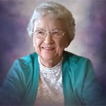 Porter Family History