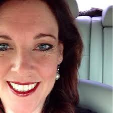 Laura Cook Photo (@lauracookphoto)