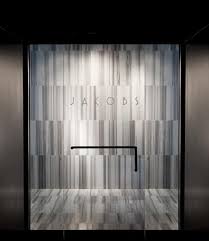 Free site consultation on your lot to discuss the custom architectural design from scratch Jacobs Construction Management