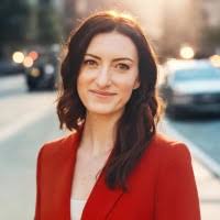 700+ "Vadas" profiles