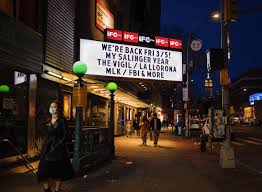 Welcome back to movie theaters. 789w17fzaewuhm