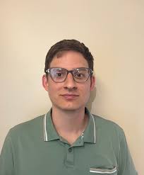 7 Characters That Should've Been In Super Smash Bros. Ultimate