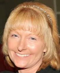 Debbie Henry Obituary