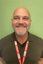 World Book Day 2025 celebrated in Padiham