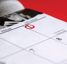 Shop for phone cases, speakers, headphones, usb flash drives, & more. New Age Electronics Welcome To New Age Electronics