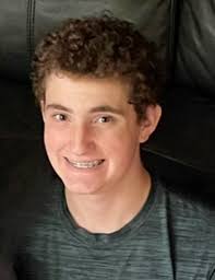 Max K. Fahnlander Obituary October 27, 2023