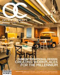 Pristine dynamics poultry equipment manufacturer and supplier, our main objective is to help our customers succeed in the area of farming management, therefore, we committed produce quality, efficient reliable system with user …. Office Concept V12n1 By Office Concept Magazine Issuu