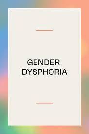 Check spelling or type a new query. Lgbtq Terms 2021 A Glossary Of Lgbtq And Gender Identity Terms