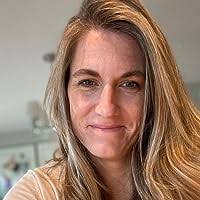 Nooks & Crannies by Jessica Lawson