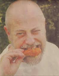 HOWARD KENNETH ALGER ("CHIP")