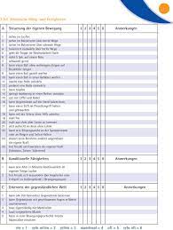 Der kostenlose service von google übersetzt in sekundenschnelle wörter, sätze und. Beobachtungsbogen Auf Grundlage Eines Interaktionistischen Verstandnisses Von Bewegung Pdf Free Download