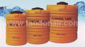 Harga tandon air penguin dan merk murah lain oktober 2019. Tandon Air Profiltank Profiltank Bpe Profil Tank Reinforced Structure Tank Jual Tandon Tangki Air Murah Surabaya Plastik Stainless