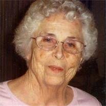 Maranda Schoonover Obituary