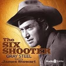 Gunsmoke, Season 1 Audiobook by Walter B. Newman, Les Crutchfield, Norman  Macdonnell, Joel Murcott, John Meston, Herb Purdum, Anthony Ellis, Kathleen  Hate, William Conrad, David Ellis