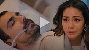 Dizinin son bölümünde çalan sezen aksu şarkısı. Dogdugun Ev Kaderindir 28 Son Bolum Ful Izle Dogdugun Ev Kaderindir 28 Bolum Izle