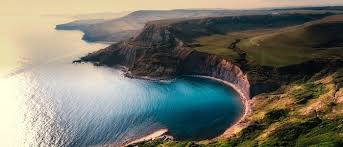 تعبير عن رحلة بالانجليزي الى دبي مكه لندن تركيا امريكا 7 نماذج هات