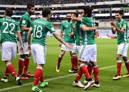 Official account of fifa #worldcup. Mexico S World Cup Soccer History El Jalisco