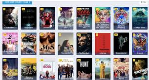 Harry potter and the goblet of fire 1080p fullhd. Putlockers Latest Series And Videos Online
