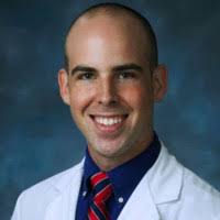 James J. Flaig, PharmD