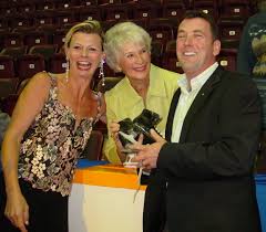 Margo (Knowles) Wittick: Eminent Coach by Margo A. Knowles Wittick