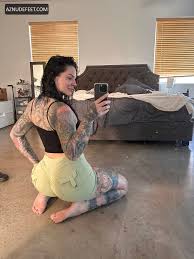Heidi Lavon Porn Videos All Images & Video Clips 644