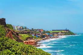 But san juan, puerto rico also has a surplus of beaches right within its territory. 5 Days In Puerto Rico Awesome Itinerary For The Best Beautiful Sights