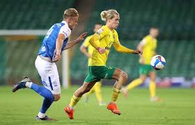 This page contains an complete overview of all already played and fixtured season games and the season tally of the club norwich in the season overall statistics of current season. Birmingham City Vs Norwich City Prediction Preview Team News And More Efl Championship 2020 21