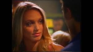 Check spelling or type a new query. Xxxx Bitter 2000 Youtube