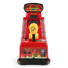 Box pour 2 ou 3 enfants. Acheter Zhenwe Boxing Machine Combat Stretch Machine Jouet Doigt Boxe Mini Table Jouet Force Doigt Pour Garcons Jeux Pour Enfants De 42 18 Du Haolingame Fr Dhgate Com