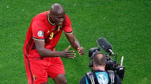 Eóin noonan/sportsfile via getty images / francois nel/getty images). How To Watch Denmark Vs Belgium In The Euro 2020 From India Goal Com