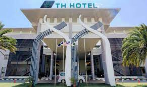 Here you will find 1638 companies in alor setar, malaysia. Penutupan 4 Hotel Th Cubaan Lumpuh Ekonomi Islam