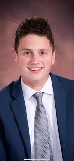 Members Choice Names 22 2021 Scholarship Winners