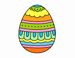 Son contrarios a la fe los huevos de Pascua? – Centineladelafe.com